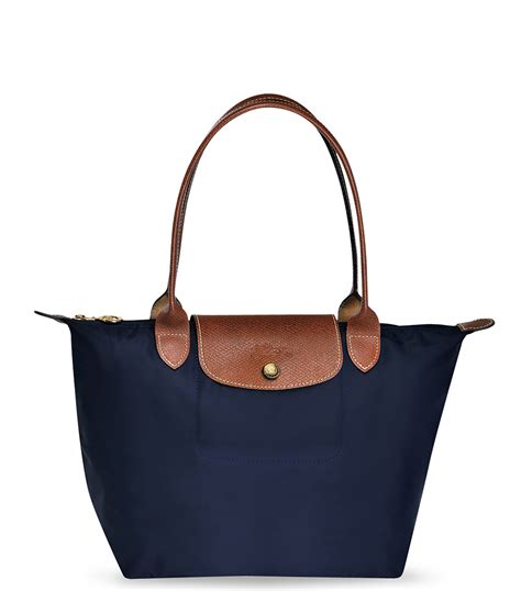 bolsa longchamp palacio de hierro